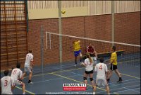 170511 Volleybal GL (63)